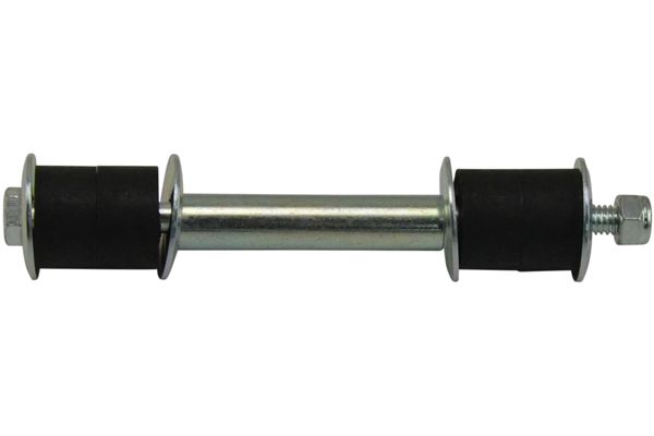 KAVO PARTS Stabilisaator,Stabilisaator SLS-4537